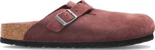 Birkenstock Dame Sko Rosa 38 EU, Birkenstock Dame Sko Rosa 38 EU,