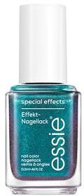 Essie Nail Art Studio Spectrum Shift 35   13,5 ml.