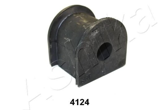 Foring, stabilisator ASHIKA GOM-4124