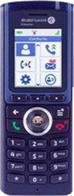Alcatel-Lucent Enterprise 8234