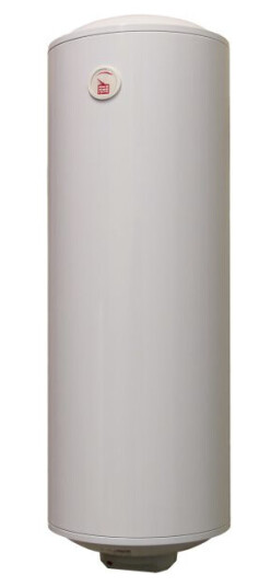 Nemi V 3008999981 Varmtvannsbereder bunntilkobling 150 l, 2000 W