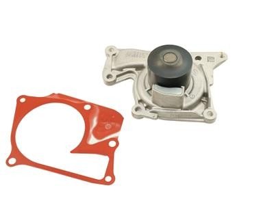 Vannpumpe RENAULT 210107852R