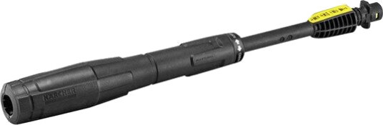 Kärcher Accessories Vario Power FC 145 Kärcher Accessories Vario Power FC 145