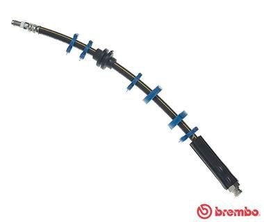 Bremseslange BREMBO T 23 143