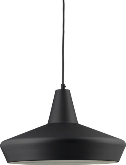 Halo Design Halo Design   WORK Pendel Ø37 sort