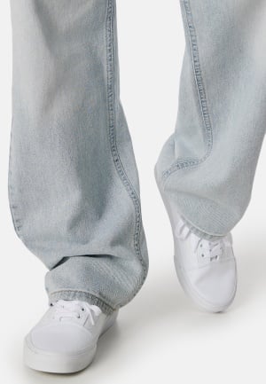 Vans Old Skool True White 41