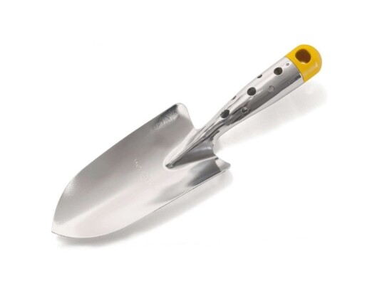 Wolfcraft Dowel Centre Point Stål 1,9 cm 4 Stykker Håndverktøy Wolfcraft Dowel Centre Point Stål 1,9 cm 4 Stykker Håndverktøy