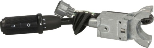 Bryter komplett rattstamme ANAC MAKINA 701-80299-AN