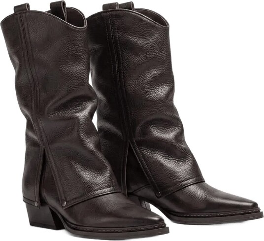 UNISA Guriaf26Et WENGUE 39