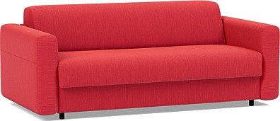 Sovesofa Killian Dual B 6001381