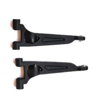 MJX 14240B Rear Upper Suspension Arms