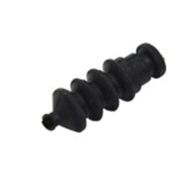 WLtoys WL-WL918.0015 Servo Linkage Waterproof Seal