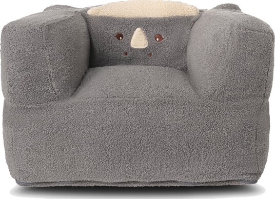 ThatS Mine That"s Mine Anja Chair Dino Onesize ThatS Mine That"s Mine Anja Chair Dino Onesize