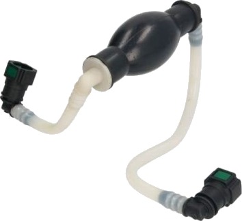 Brennstoffledning ENGITECH ENT120115