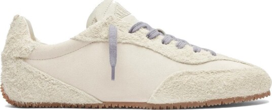 Axel Arigato Herre Sko Beige 46 EU, Axel Arigato Herre Sko Beige 46 EU,