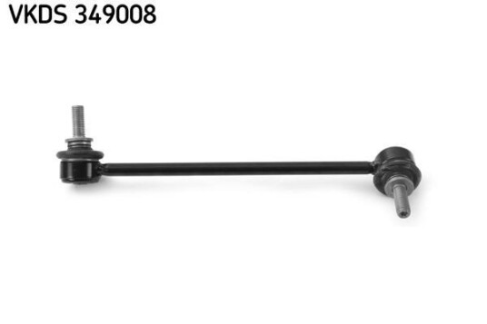 Stabilisatorstag SKF VKDS 349008