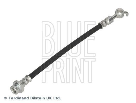 Bremseslange BLUE PRINT ADBP530058 Bremseslange BLUE PRINT ADBP530058