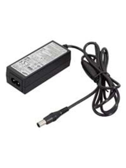 Samsung Original DC Strømadapter for Bx2031, Bx2231, Bx2250, Bx2331, Bx2350, Bx2431, Bx2450