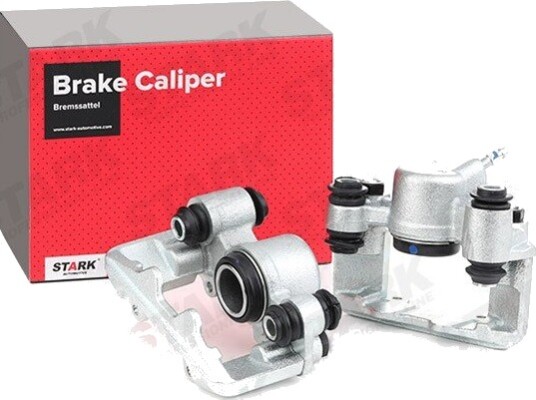 STARK SKBC 0461829 Bremsecaliper STARK SKBC 0461829 Bremsecaliper