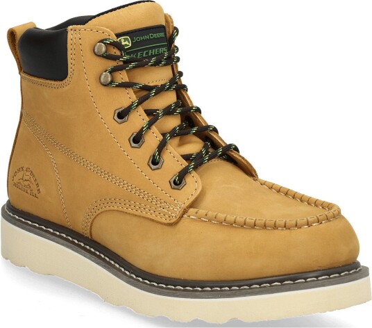 Skechers Kadmiel Grand Creek WTN 41