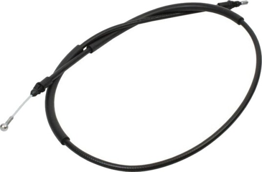Tautrekk håndbremse RENAULT 365300709R