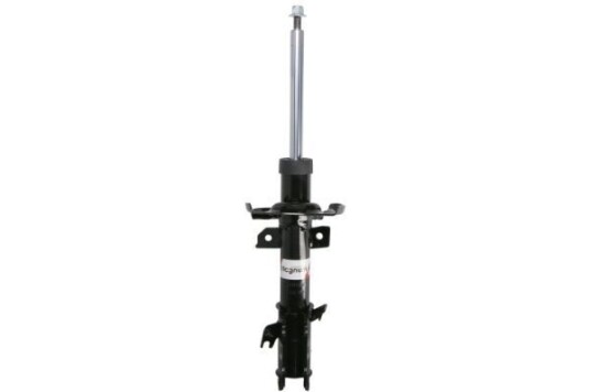 Støtdemper Magnum Technology AGG183MT