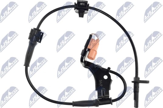 ABS sensor NTY HCA-HD-003