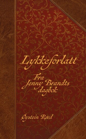 Lykkeforlatt Lykkeforlatt