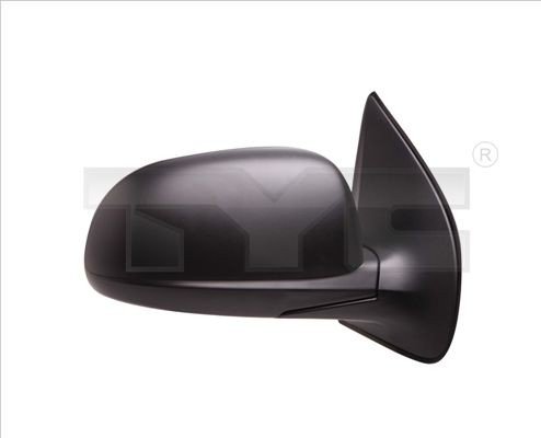 Speil TYC 313-0043