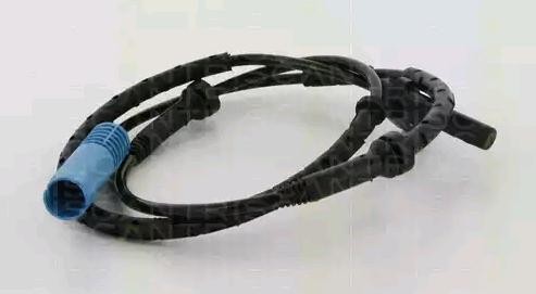 ABS sensor TRISCAN 8180 11602 ABS sensor TRISCAN 8180 11602