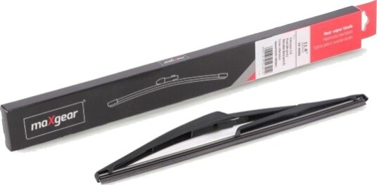 MAXGEAR 39-0086 Vindusvisker bak