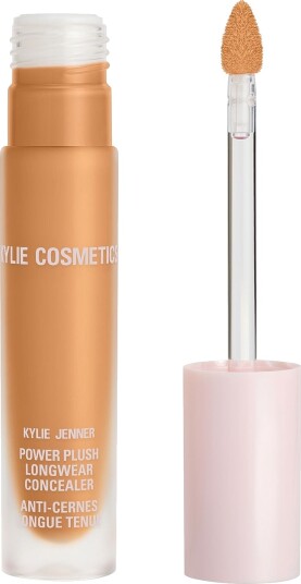 Power Plush Longwear Concealer 5 ml 7.5WN Power Plush Longwear Concealer 5 ml 7.5WN