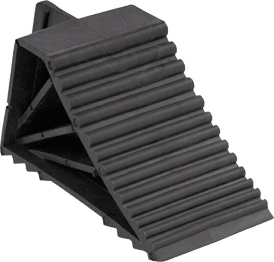 AutoStyle SY 40320 Stoppekloss