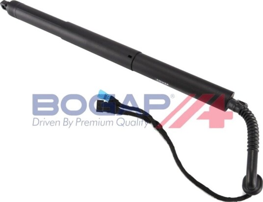 BOGAP B5260136 Baklukedemper