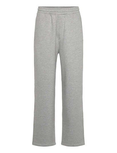 Weekday Loose Sweatpants - Grey - XL Weekday Loose Sweatpants - Grey - XL