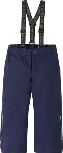 Reima Reimatec Winter Pants Loikin NAVY 116