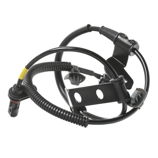 ABS sensor A.B.S. 31395