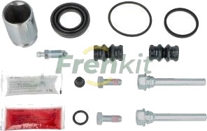 Reparasjonssett bremsecaliper FRENKIT 734263