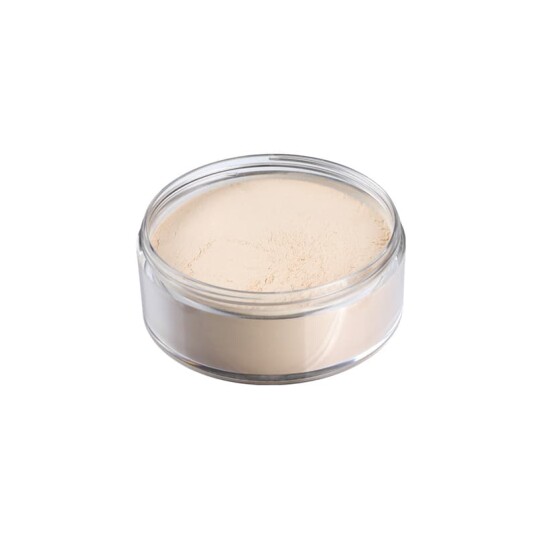 Ben Nye Cameo Luxury Powder, 26g