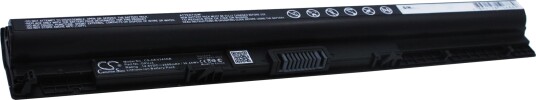 Batteri til Dell Inspiron 15-3451 etc Batteri til Dell Inspiron 15-3451 etc