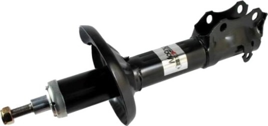 Magnum Technology AHW012MT Støtdemper Magnum Technology AHW012MT Støtdemper