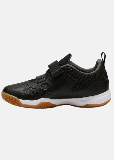 Puma Tenaz V Jr Puma Tenaz V Jr