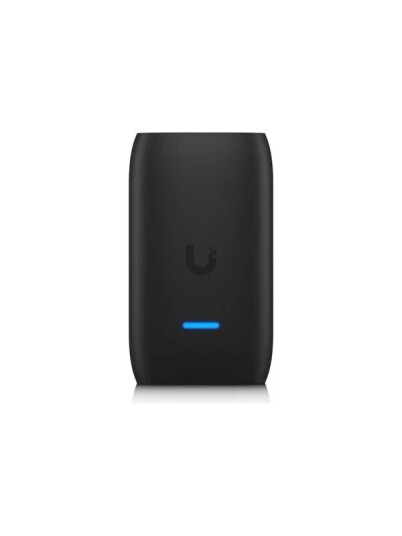 Ubiquiti UniFi Display Cast Lite UC-Cast-Lite