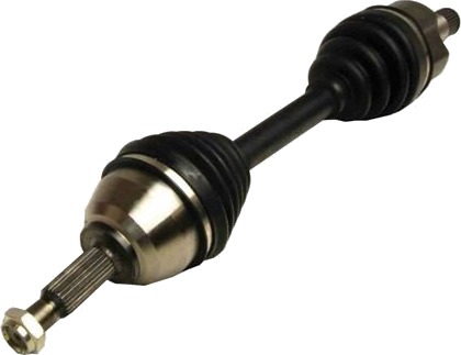 MAXGEAR 49 1132 Drivaksel