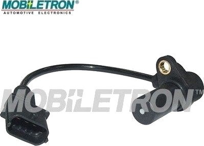 MOBILETRON CS-E089 Impulsgiver, veivaksel