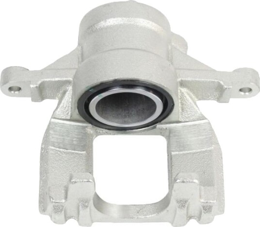 Bremsecaliper ABAKUS 131-04-638