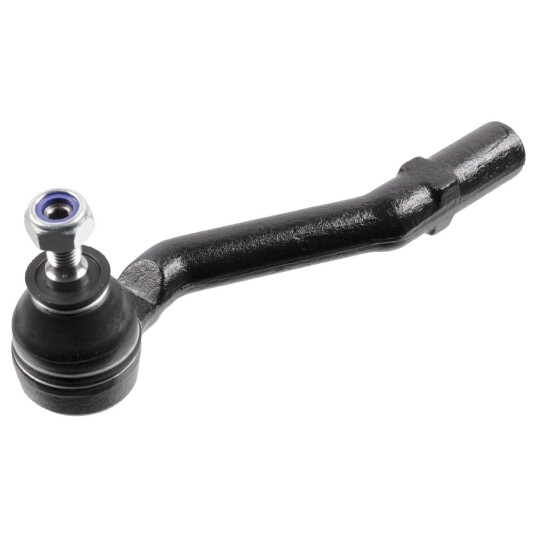 Endeledd FEBI BILSTEIN 21491