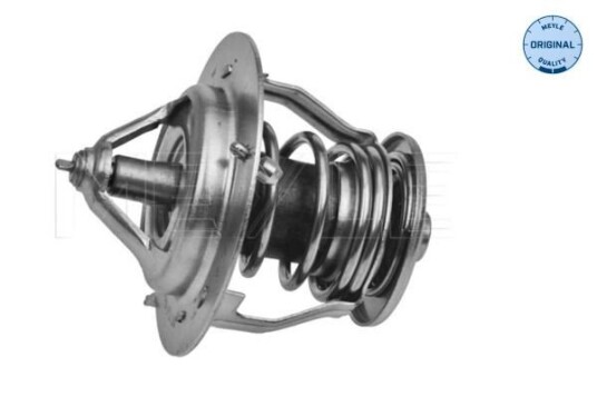 Termostat MEYLE 28 28 228 0002