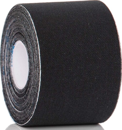 Gymstick Kinesiology Tape