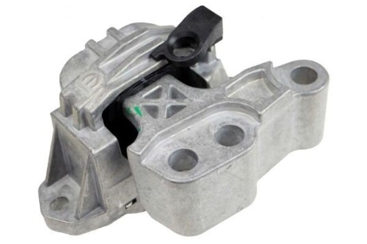Motorfeste MAPCO 36454